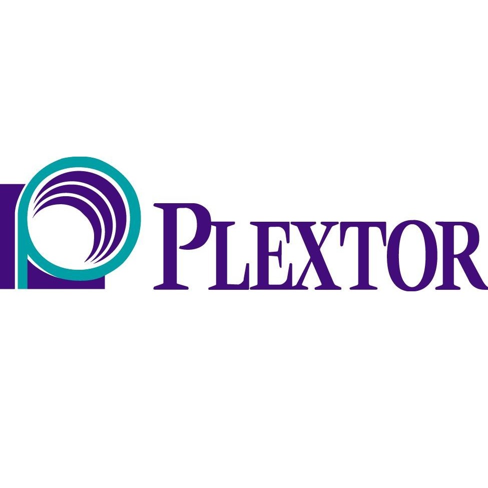 信浓绢丝股份公司