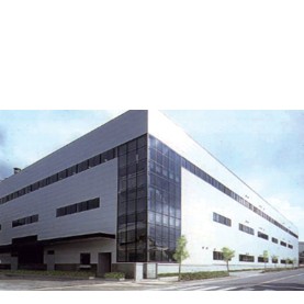 Shinano Kenshi Co., Ltd.