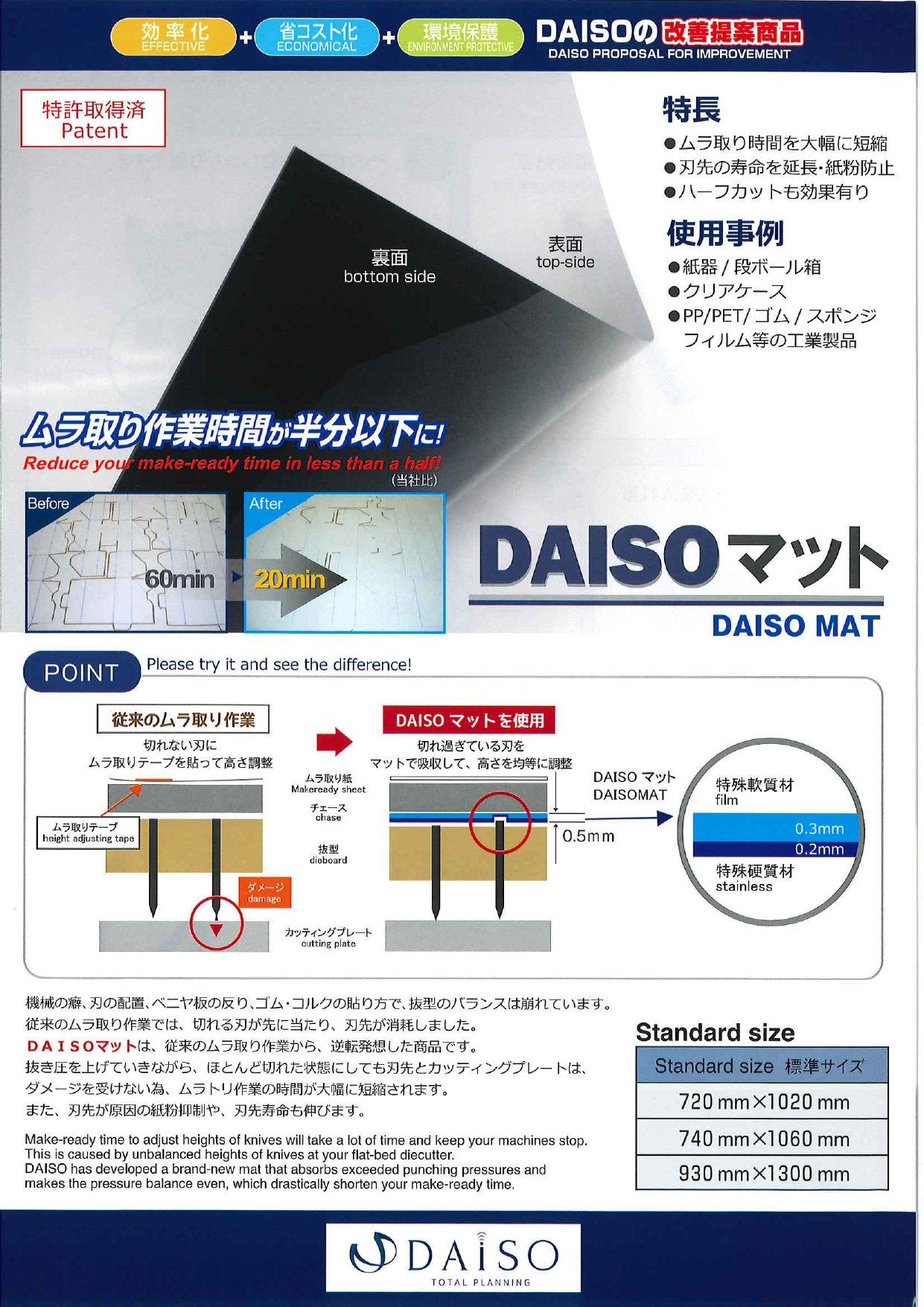 この企業の関連カタログの表紙