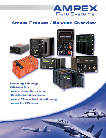 この企業の関連カタログの表紙