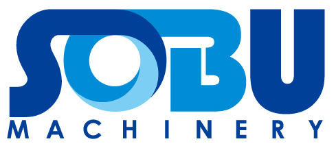 SOBU Machinery Co., Ltd