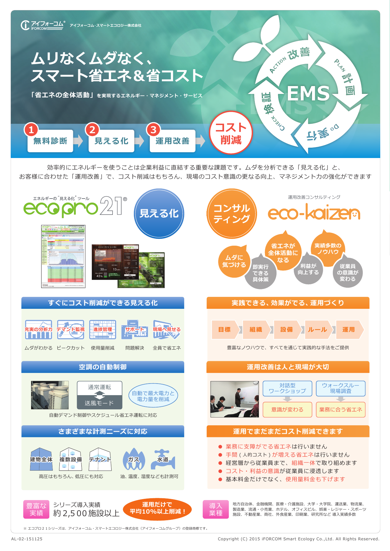 この企業の関連カタログの表紙