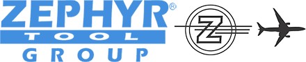 ZEPHYR MANUFACTURING CO., INC
