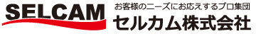 セルカム株式会社