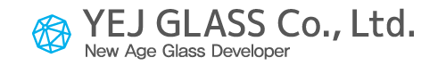 YEJガラス株式会社