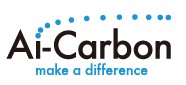 アイカーボン株式会社