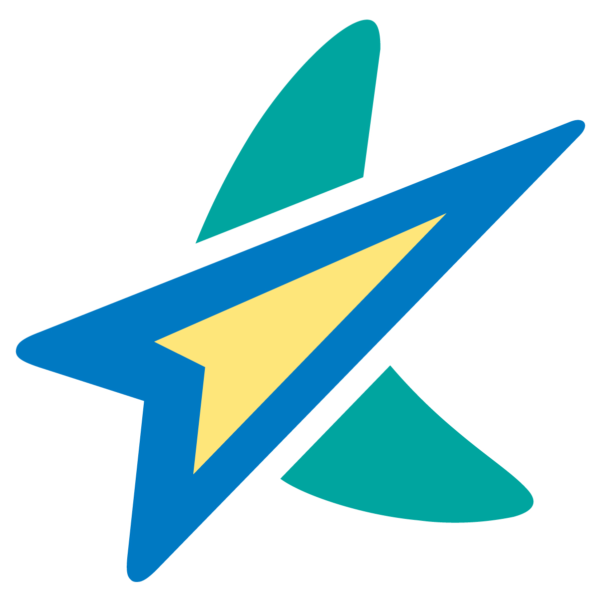 大同至高株式会社