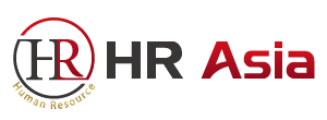 株式会社HR Asia