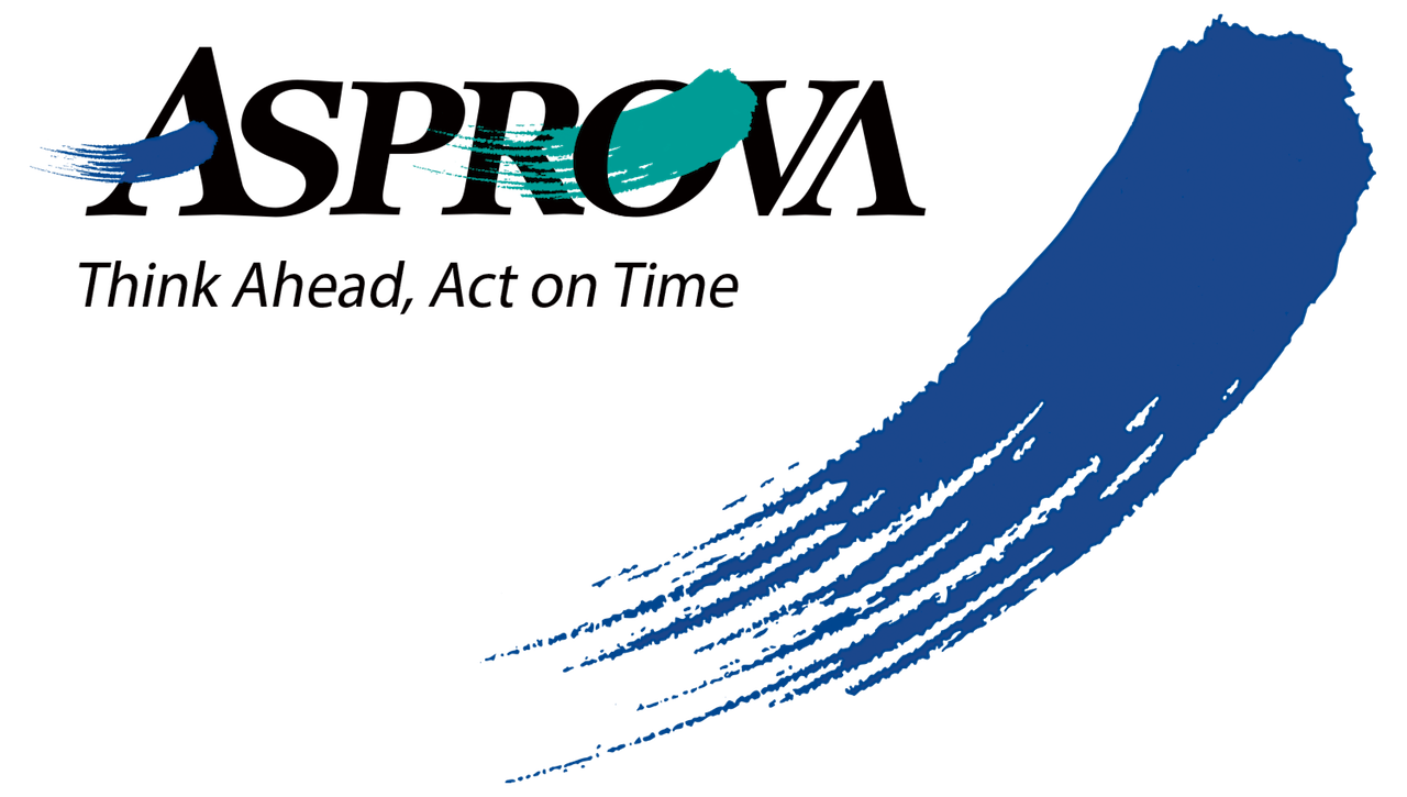 Asprova Corporation