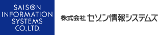 株式会社セゾン情報システムズ