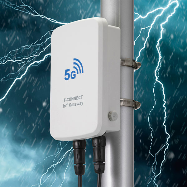 この企業の関連カタログの表紙