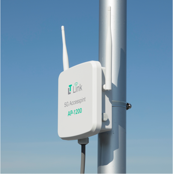 この企業の関連カタログの表紙