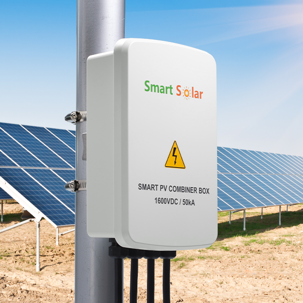 この企業の関連カタログの表紙