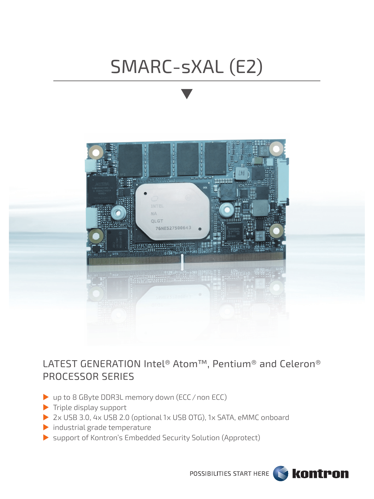 この企業の関連カタログの表紙