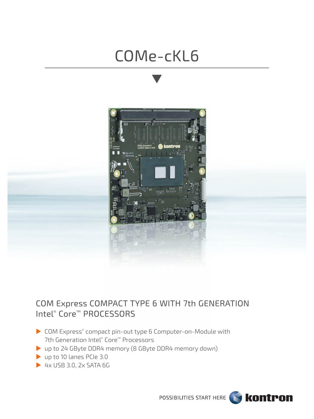 この企業の関連カタログの表紙