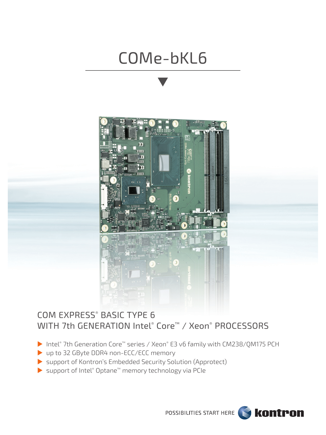 この企業の関連カタログの表紙