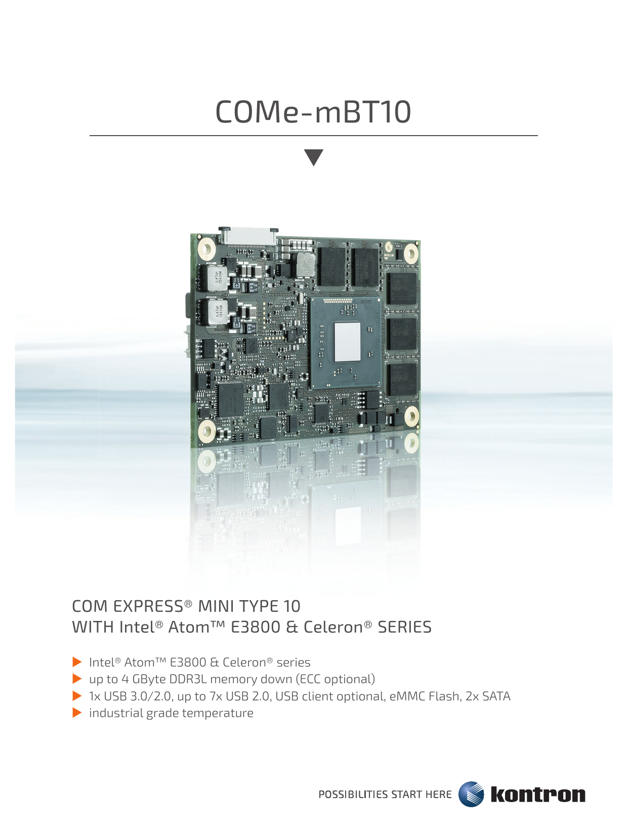 この企業の関連カタログの表紙