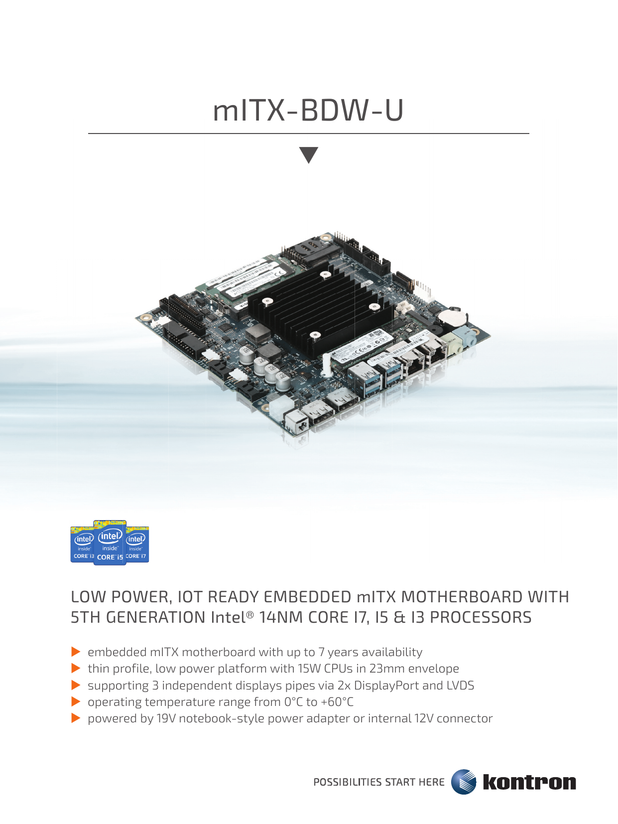 この企業の関連カタログの表紙
