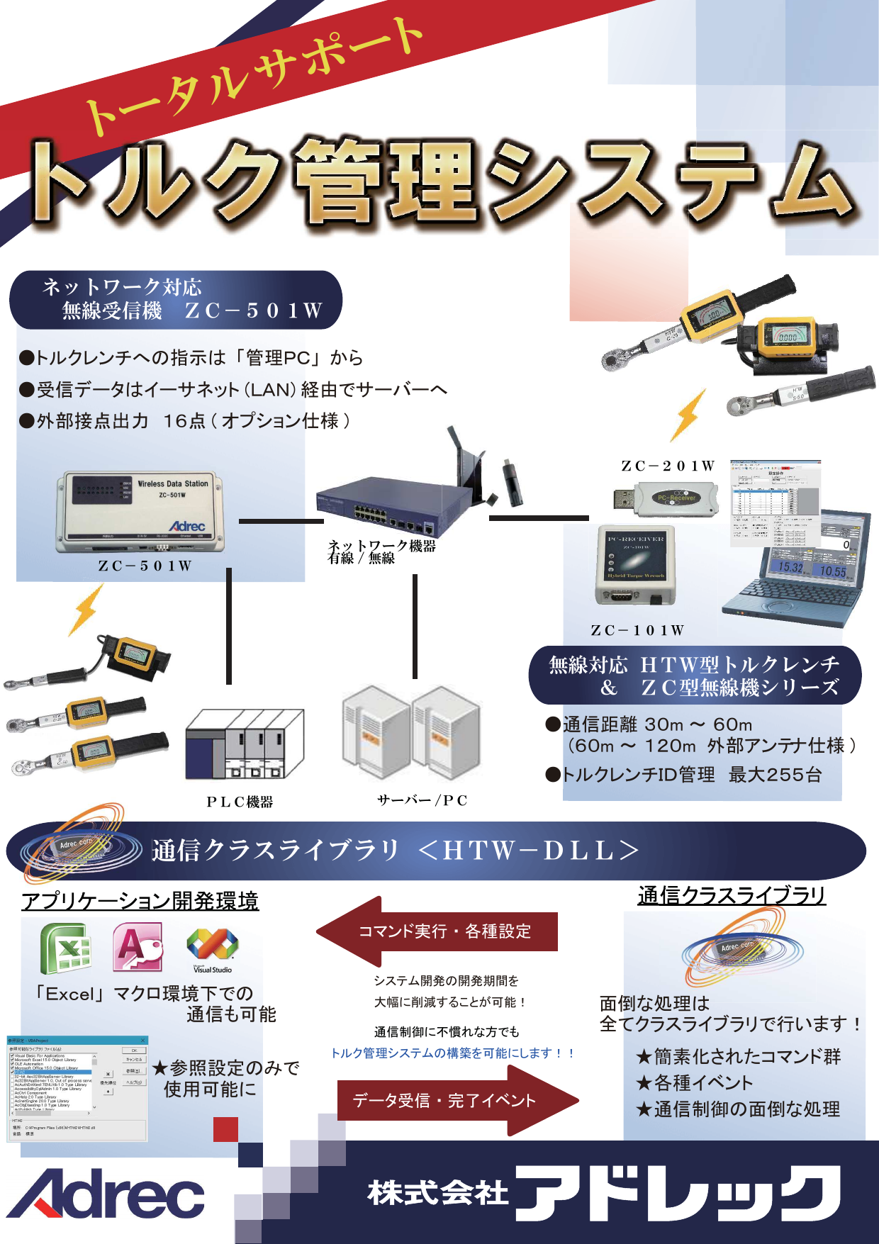 この企業の関連カタログの表紙