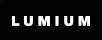 LUMIUM DESIGN, Inc