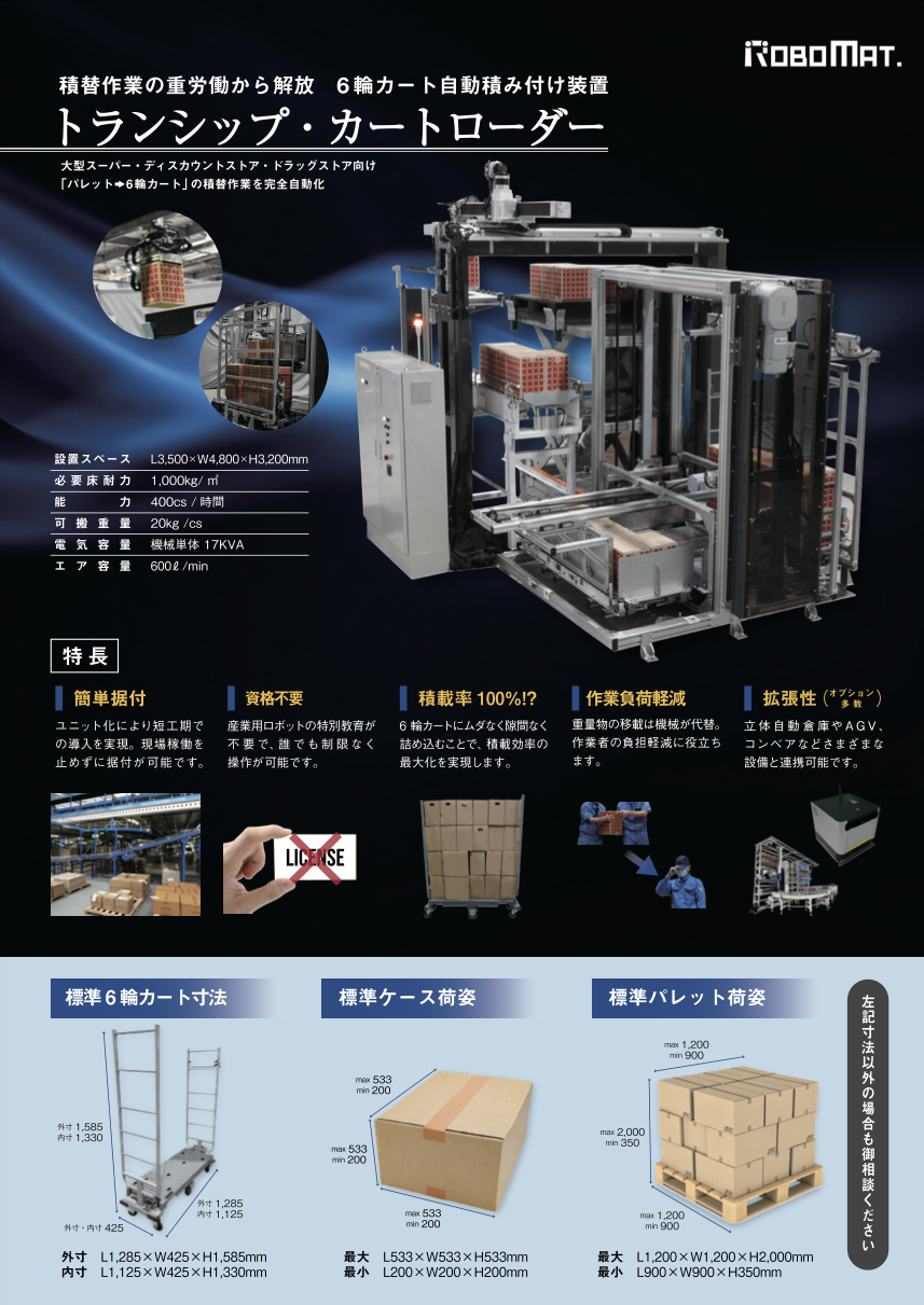 この企業の関連カタログの表紙