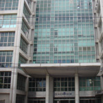 日本脈衝馬達株式會社