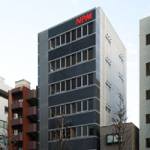 日本パルスモーター株式会社