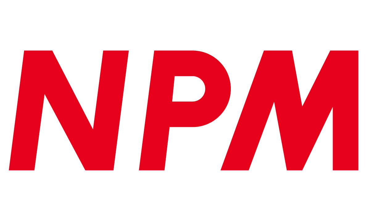 日本脈衝馬達株式會社