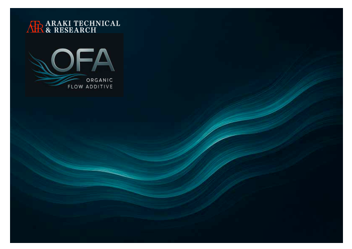 この企業の関連カタログの表紙