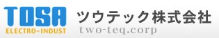 ツウテック株式会社