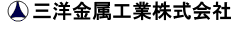 企業ロゴ