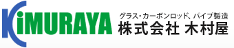 株式会社木村屋