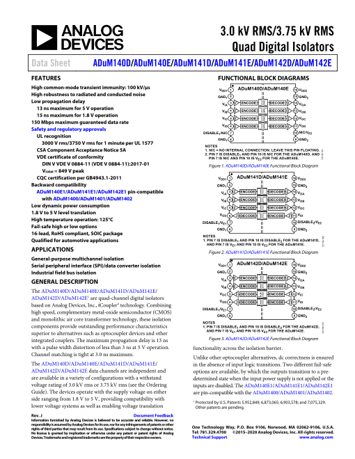 この企業の関連カタログの表紙