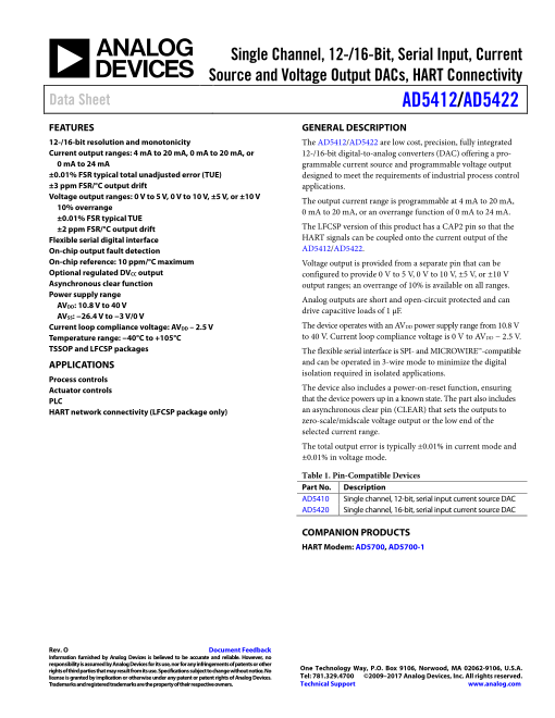 この企業の関連カタログの表紙