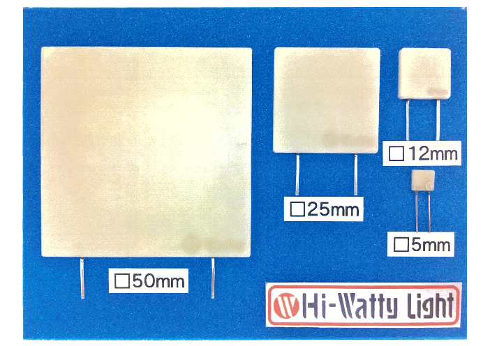 この企業の関連カタログの表紙