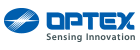 OPTEX CO., LTD.
