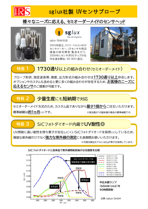 この企業の関連カタログの表紙