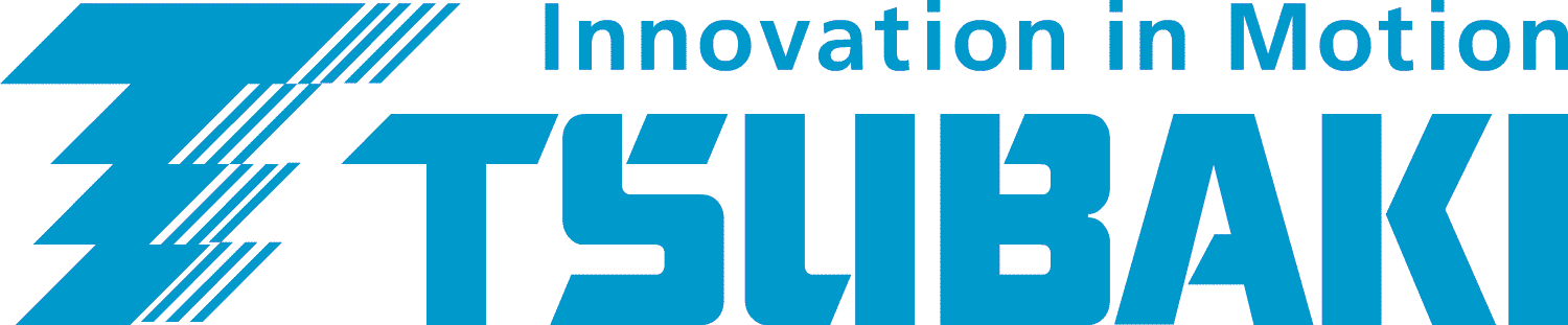 株式会社椿本チエイン