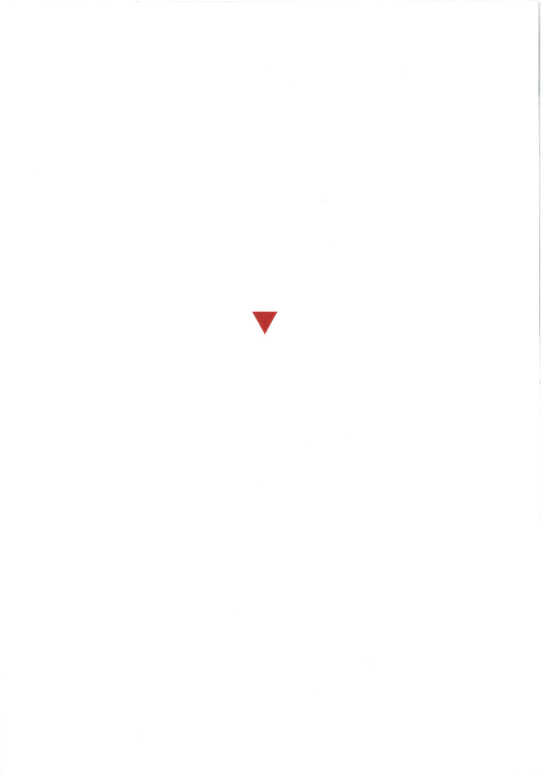 この企業の関連カタログの表紙