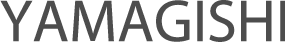株式会社山岸産業