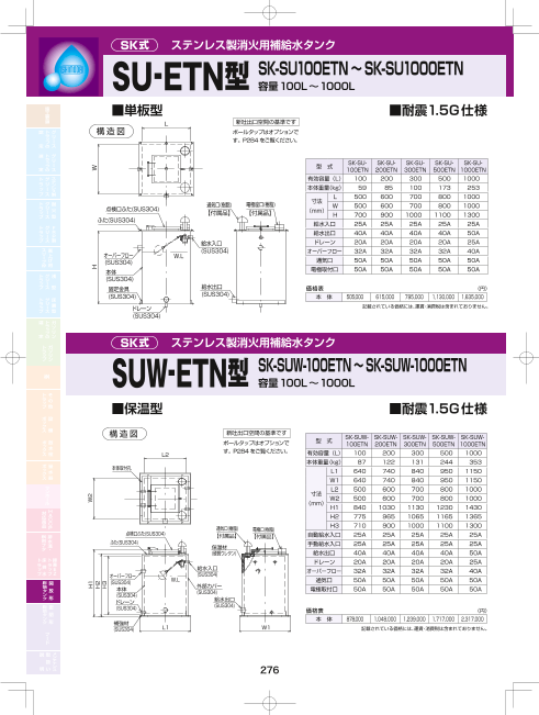 この企業の関連カタログの表紙