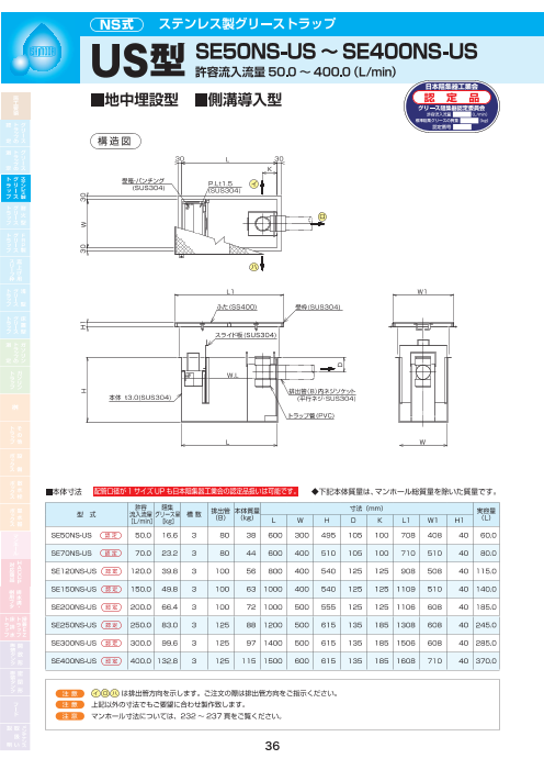 この企業の関連カタログの表紙