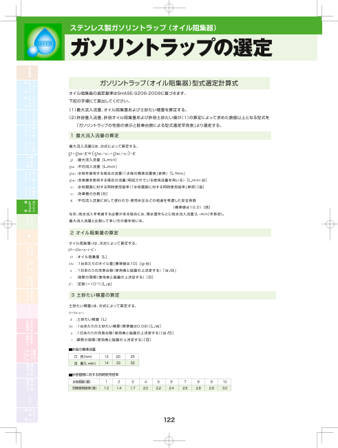 下田エコテック SK-110GN-U(F) T-2 :849822091:アナハイム 厨房用設備販売 通販  その他 