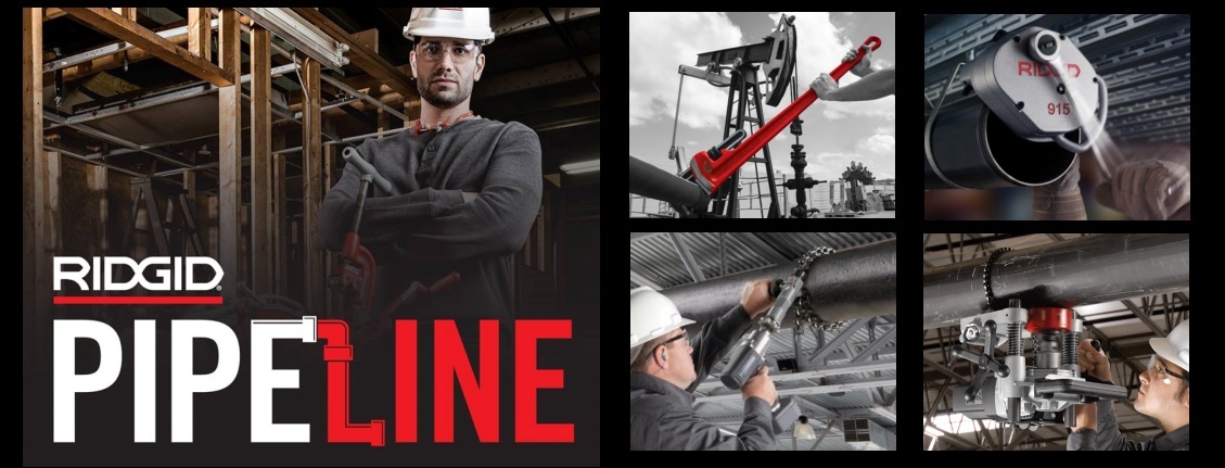 Emerson Japan Ltd. Professional Tools