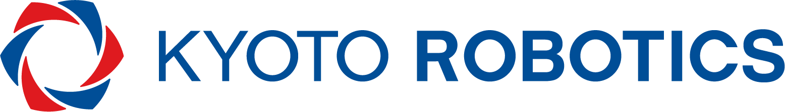 Kyoto Robotics株式会社