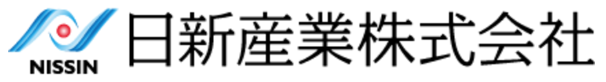 日新産業株式会社