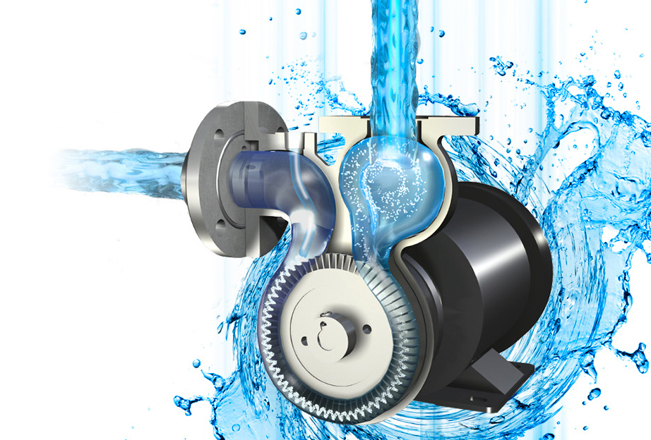 株式会社ニクニ