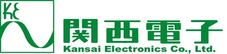 Kansai Electronics Co, Ltd.