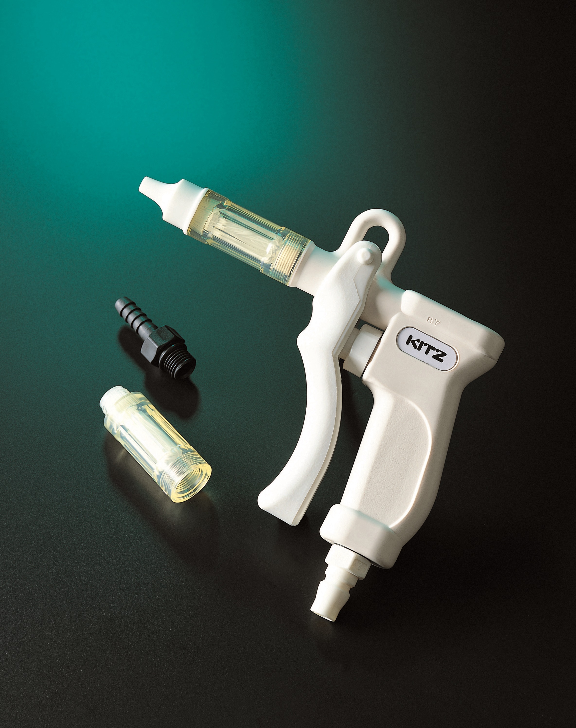 この企業の関連カタログの表紙