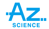 AZ Science Co., Ltd.
